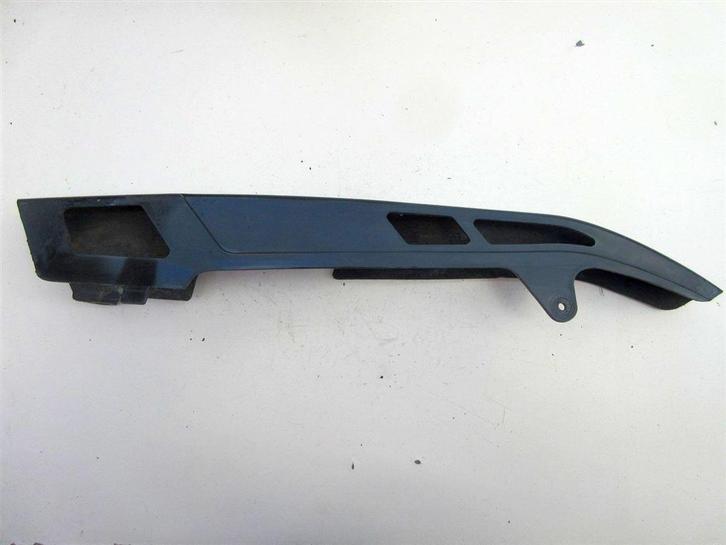 Yamaha FJ1100 kettingscherm FJ 1100 kettingkast beschermer, Motoren, Onderdelen | Yamaha, Gebruikt, Ophalen of Verzenden