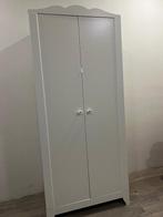 Babykast ikea, Kinderen en Baby's, Ophalen, Gebruikt