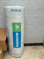 Knauf isolatie, Enlèvement, Neuf