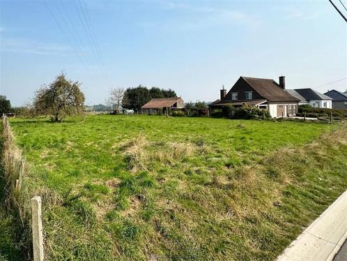 Bouwgrond te koop in Oudenaarde, Immo, Gronden en Bouwgronden, 500 tot 1000 m²