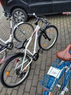 VÉLOS POUR ENFANTS 24 POUCES 8J-12J ÉTAT NEUF À PARTIR DE 90, Vélos & Vélomoteurs, Enlèvement