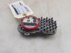 DIVERSEN Module LED koplamp 3 serie (E92) (|63117263051|), Auto-onderdelen, Gebruikt, BMW