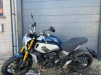 CFMOTO CLX700, Motoren, 700 cc, CFMOTO, 2 cilinders, Particulier