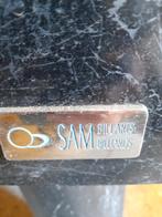 table de billard, Enlèvement, Utilisé, Table de billard