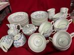 Boch copenhague servies, Huis en Inrichting, Keuken | Servies, Ophalen of Verzenden