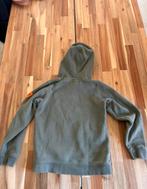 Hoodie Jack&Jones, Kinderen en Baby's, Kinderkleding | Maat 152, Ophalen, Gebruikt, Trui of Vest, Jongen