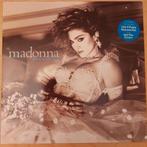 Madonna: like a virgin, Cd's en Dvd's, Ophalen, 1980 tot 2000, Gebruikt