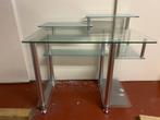 bureau - computertafel, Ophalen, Bureau
