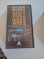 Wereld oorlog 2, Ophalen of Verzenden