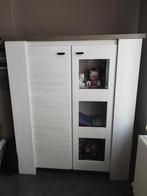Mooie landelijke eetkamer, Huis en Inrichting, Ophalen