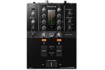 DJM 250 MK2 (table de mixage) + 2 vinyl timecode serato, Muziek en Instrumenten, Ophalen of Verzenden, Nieuw, Minder dan 5 kanalen