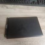 Wacom One small tablet, Computers en Software, Ophalen of Verzenden, Gebruikt, Bedraad, Wacom