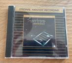 Supertramp- crime of the century mobile fidelity soundlab., Enlèvement ou Envoi, Comme neuf