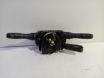 COMBISCHAKELAAR STUUR Renault Arkana (RJLL) (255541203R), Gebruikt, Renault
