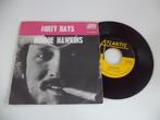 Ronnie Hawkins - Forty Days, CD & DVD, Vinyles Singles, Envoi