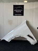 BMW X5 G05 Scherm Spatbord Zijscherm Links Voor A300 Alpin, Auto-onderdelen, Gebruikt, -, -, Links