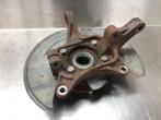 WIELNAAF VOOR Mitsubishi Eclipse Cross (GK / GL) (01-2017/-), Auto-onderdelen, Gebruikt, Mitsubishi