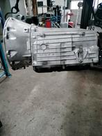 Versnellingsbak Mercedes E 350 CGI  722906, Ophalen of Verzenden