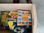 Boeken allerlei, Ophalen of Verzenden