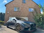 Hyundai i30 N Perform fastback MAXTON,Keyless,Xenon,Leer,Cam, Auto's, Voorwielaandrijving, Lichtsensor, Leder, Particulier