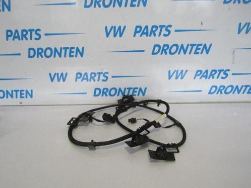 Kabelboom van een Volkswagen Golf Sportsvan, Auto-onderdelen, Elektronica en Kabels, Volkswagen, Gebruikt, 3 maanden garantie