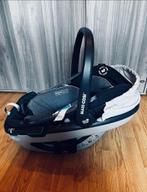 Maxi cosi Pearl Pro2 I-size, Enfants & Bébés, Enlèvement, Comme neuf
