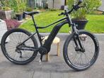 Giant Fathom E-MTB, Ophalen, Gebruikt, Giant