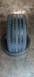 Continental Sport contact 6 Silent 275/30/20 banden, Auto-onderdelen, Ophalen, Gebruikt, 275 mm, Band(en)
