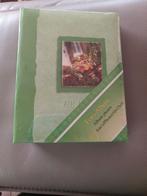 Foto album, TV, Hi-fi & Vidéo, Albums photo & Accessoires, Enlèvement, Neuf, Album photo