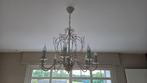 Luchters cottage, Huis en Inrichting, Ophalen, Gebruikt, Metaal, Cottage