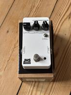 JHS Series 3 Compressor, Muziek en Instrumenten, Effecten, Ophalen of Verzenden, Zo goed als nieuw, Compressor