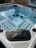 Nieuw🧿  Jacuzzi + warmtepomp tot 80% besparing, Tuin en Terras, Zwembaden, Nieuw, Ophalen of Verzenden