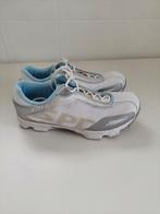 Schoenen Shimano, Ophalen, Zo goed als nieuw