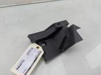 STEUN Volkswagen Polo VI (AW1) (|2G6858831|2G685883182V|), Gebruikt, Volkswagen