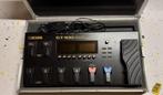 Boss GT-100 Amp Effects Processor, Ophalen of Verzenden, Gebruikt, Multi-effect