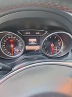Mercedes CLA 180, Auto's, CLA, 4 cilinders, Wit, 1595 cc