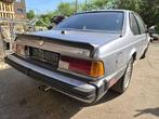 1987 BMW 635 CSI Oldtimer, Auto's, BMW, Automaat, Gebruikt, Bedrijf, Overige carrosserie