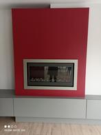 cassette de cheminée - gaz Well Straler, Enlèvement ou Envoi, Neuf