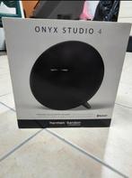 Harman Kardon Onyx Studio 4 als nieuw, Audio, Tv en Foto, Ophalen of Verzenden, 60 tot 120 watt, Overige merken