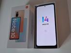 Xiaomi Redmi Note 10 Pro telefoon, Telecommunicatie, Ophalen of Verzenden