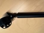 Masters Superlite 3m ball retriever uit water of zand, Sport en Fitness, Golf, Ophalen, Nieuw, Overige typen