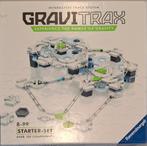 Lot Gravitrax starter set + accessoires, Construction