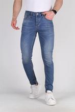 Marshall Denim Jeans ~NIEUW~ [8] Maat 31, Kleding | Heren, Spijkerbroeken en Jeans, Ophalen of Verzenden, Nieuw, Blauw, W32 (confectie 46) of kleiner