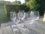 Set Ceraglazen, Verre ou Verres, Comme neuf, Verre, Enlèvement