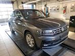 Volkswagen Tiguan 2.0 TSI 4Motion R-Line 190PK Automaat 2020, Automaat, Gebruikt, Bedrijf, SUV of Terreinwagen