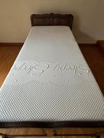 Matras Sleepy Original, Huis en Inrichting, Ophalen, Zo goed als nieuw, Matras