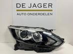 NISSAN QASHQAI J11 KOPLAMP LED RECHTS 100-18013, Takashima 1-chome 1-1
220-8686  Yokohama, NISSAN_SR@mail.nissan.co.jp, Nissan