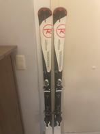 Carving skien, Enlèvement, Comme neuf, Ski
