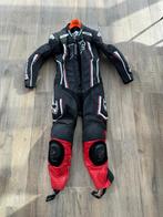 Motorpak, Motoren, Ophalen, Heren, Overall, Bering