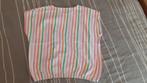 JBC t-shirt, Kinderen en Baby's, Ophalen, Gebruikt